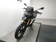 G 310 GS