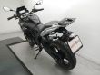 G 310 GS