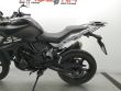G 310 GS