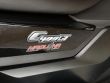 C 400 GT