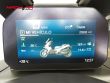 C 400 X