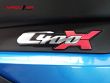 C 400 X