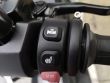 C 400 X