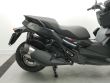 C 400 X