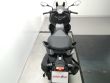 C 400 X