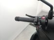 C 400 X