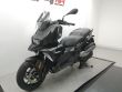 C 400 X
