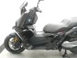C 400 X