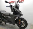 C 400 X
