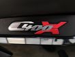 C 400 X