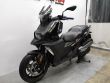 C 400 X