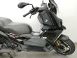 C 400 X