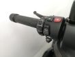 C 400 X