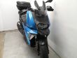 C 400 X