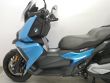 C 400 X