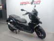 C 400 X