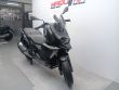 C 400 X