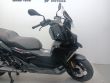 C 400 X