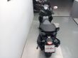 C 400 X