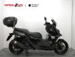 C 400 X