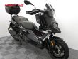 C 400 X