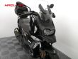 C 400 X