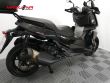 C 400 X