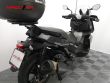 C 400 X