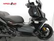 C 400 X