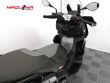 C 400 X