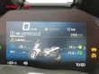 C 400 X