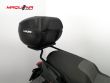 C 400 X