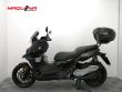 C 400 X