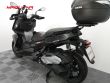 C 400 X