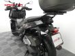C 400 X