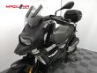 C 400 X