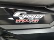 C 400 GT