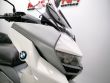 C 400 GT