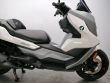 C 400 GT