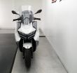 C 400 GT
