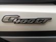 C 400 GT