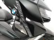 C 400 GT