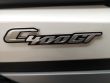 C 400 GT