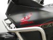 XL 750 TRANSALP