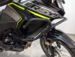 VERSYS-X 300