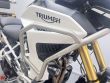 TIGER 1200 RALLY EXPLORER