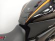 CBR 650 R