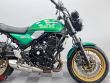 Z 650 RS