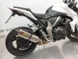 CB 1000R