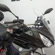 TRACER 700